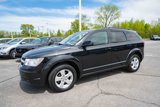 Used 2010 Dodge Journey SXT image 3