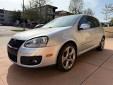 Used 2007 Volkswagen GTI 2-Door image 2