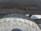Used 1992 GMC Sierra 2500 4x4 Regular Cab image 6