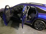 Used 2024 Acura ZDX A-Spec image 5