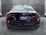 Used 2020 Nissan Sentra SV image 4