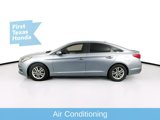 Used 2015 Hyundai Sonata SE image 4