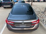 Used 2020 Honda Accord Touring image 5
