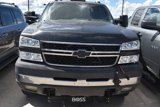 Used 2005 Chevrolet Silverado 2500 LS w/ Heavy-Duty Power Package image 2
