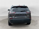 Used 2019 Jeep Cherokee Latitude Plus image 4