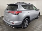 Used 2017 Toyota RAV4 XLE image 3
