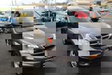 Used 2010 Honda CR-V LX image 4