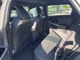 Used 2024 Toyota bZ4X XLE image 6