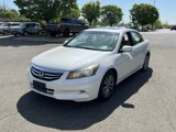 Used 2011 Honda Accord EX-L image 3