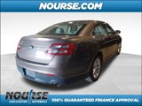 Used 2016 Ford Taurus SE image 2