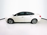 Used 2012 Buick Verano Convenience image 4