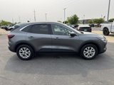 Used 2023 Ford Escape Active w/ Tech Pack #2 image 2