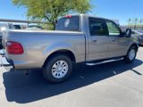 Used 2003 Ford F150 XLT image 3