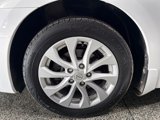 Used 2018 Nissan Sentra SV image 3