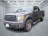 Used 2010 Ford F150 STX image 3