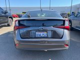 Used 2020 Toyota Prius L Eco image 4
