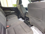 Used 2017 Chevrolet Silverado 1500 LT w/ All Star Edition image 6