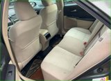 Used 2013 Toyota Camry L image 2