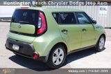 Used 2016 Kia Soul w/ Option Group 020 image 3