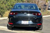 Certified 2024 MAZDA MAZDA3 s image 6
