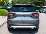 Used 2025 Ford Escape Active image 4