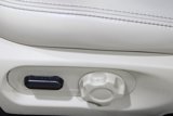 Used 2019 Ford Taurus SEL w/ Equipment Group 201A image 4