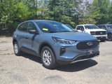 New 2025 Ford Escape Active image 2