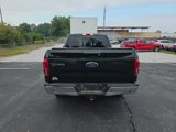 Used 2016 Ford F150 Lariat w/ Equipment Group 501A Mid image 6