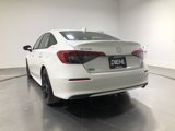 Used 2023 Honda Civic Sport image 5