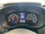 Certified 2021 Subaru Forester Sport w/ Popular Package #2 image 5