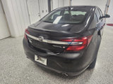 Used 2015 Buick Regal Premium w/ Experience Buick Package image 6
