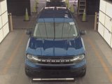 Used 2024 Ford Bronco Sport Big Bend w/ Convenience Package image 2