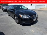 Used 2017 Nissan Altima 2.5 SV image 3