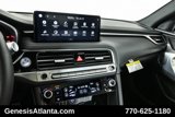 Certified 2025 Genesis G70 2.5T w/ Sport Prestige Package image 6