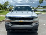 Used 2016 Chevrolet Silverado 1500 W/T image 4