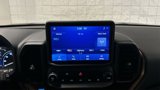 Certified 2021 Ford Bronco Sport Outer Banks image 6