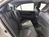 Certified 2023 Toyota Camry SE image 3