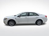 Used 2012 Lincoln MKZ Hybrid image 6