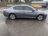 Used 2015 Honda Accord LX image 2
