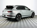 New 2024 Bentley Bentayga image 5