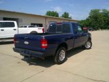 Used 2011 Ford Ranger XLT w/ Payload Pkg 2 image 4