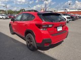 Used 2022 Subaru Crosstrek 2.0i image 5