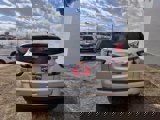 Used 2015 Chevrolet Traverse LT w/ Style and Technology Package image 4
