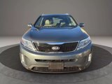Used 2014 Kia Sorento EX image 2