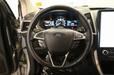 Used 2022 Ford Edge SEL image 4