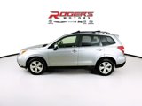 Used 2014 Subaru Forester 2.5i Touring image 4