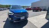 Used 2017 Ford Escape Titanium image 3