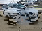 Certified 2023 Buick Envision Essence w/ Sport Touring Package image 6