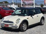 Used 2004 MINI Cooper Hardtop image 3