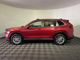 Used 2023 Honda CR-V EX-L image 5